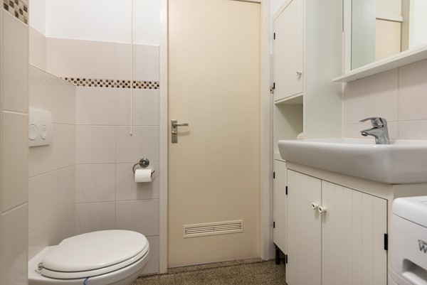 Vleerstraat 61-17.jpg